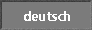 deutsch