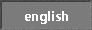 english
