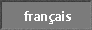 fran�ais