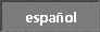 espa�ol