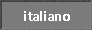 italiano